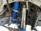 TOYOTA VIGO CAMP 2.5 J STD 4WD M/T 2012 สีขาว (LN0051) 5-6