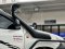 TOYOTA VIGO CAMP 2.5 J STD 4WD M/T 2012 สีขาว (LN0051) 5-6