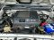 TOYOTA VIGO CAMP 2.5 J STD 4WD M/T 2012 สีขาว (LN0051) 5-6