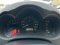 TOYOTA VIGO CAMP 2.5 J STD 4WD M/T 2012 สีขาว (LN0051) 5-6
