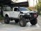 TOYOTA VIGO CAMP 2.5 J STD 4WD M/T 2012 สีขาว (LN0051) 5-6