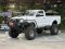 TOYOTA VIGO CAMP 2.5 J STD 4WD M/T 2012 สีขาว (LN0051) 5-6