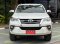 TOYOTA FORTUNER 2.4 G M/T 2015 สีขาว (LN0053) 6-7