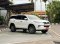 TOYOTA FORTUNER 2.4 G M/T 2015 สีขาว (LN0053) 6-7