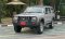 JEEP CHEROKEE 2.5 SPORT M/T 1997 สีเทา (LN0054) 1-2