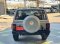 JEEP CHEROKEE 2.5 SPORT M/T 1997 สีเทา (LN0054) 1-2