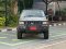 JEEP CHEROKEE 2.5 SPORT M/T 1997 สีเทา (LN0054) 1-2