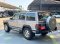 JEEP CHEROKEE 2.5 SPORT M/T 1997 สีเทา (LN0054) 1-2