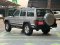 JEEP CHEROKEE 2.5 SPORT M/T 1997 สีเทา (LN0054) 1-2
