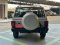 JEEP CHEROKEE 2.5 SPORT M/T 1997 สีเทา (LN0054) 1-2