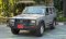 JEEP CHEROKEE 2.5 SPORT M/T 1997 สีเทา (LN0054) 1-2