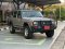 JEEP CHEROKEE 2.5 SPORT M/T 1997 สีเทา (LN0054) 1-2