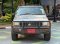 JEEP CHEROKEE 2.5 SPORT M/T 1997 สีเทา (LN0054) 1-2