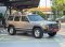 JEEP CHEROKEE 2.5 SPORT M/T 1997 สีเทา (LN0054) 1-2