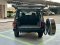 JEEP CHEROKEE 2.5 SPORT M/T 1997 สีเทา (LN0054) 1-2