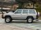 JEEP CHEROKEE 2.5 SPORT M/T 1997 สีเทา (LN0054) 1-2