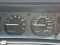 JEEP CHEROKEE 2.5 SPORT M/T 1997 สีเทา (LN0054) 1-2