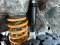 JEEP CHEROKEE 2.5 SPORT M/T 1997 สีเทา (LN0054) 1-2
