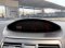 TOYOTA VIOS 1.5 E M/T 2009 สีขาว (LN0055) 1-2