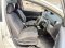 TOYOTA VIOS 1.5 E M/T 2009 สีขาว (LN0055) 1-2