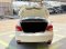 TOYOTA VIOS 1.5 E M/T 2009 สีขาว (LN0055) 1-2