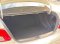 TOYOTA VIOS 1.5 E M/T 2009 สีขาว (LN0055) 1-2