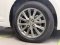TOYOTA VIOS 1.5 E M/T 2009 สีขาว (LN0055) 1-2