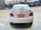 TOYOTA VIOS 1.5 E M/T 2009 สีขาว (LN0055) 1-2