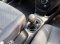 TOYOTA VIOS 1.5 E M/T 2009 สีขาว (LN0055) 1-2
