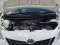 TOYOTA VIOS 1.5 E M/T 2009 สีขาว (LN0055) 1-2