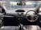 TOYOTA VIOS 1.5 E M/T 2009 สีขาว (LN0055) 1-2