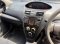 TOYOTA VIOS 1.5 E M/T 2009 สีขาว (LN0055) 1-2