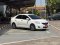 TOYOTA VIOS 1.5 E M/T 2009 สีขาว (LN0055) 1-2