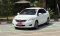 TOYOTA VIOS 1.5 E M/T 2009 สีขาว (LN0055) 1-2