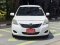 TOYOTA VIOS 1.5 E M/T 2009 สีขาว (LN0055) 1-2