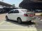 TOYOTA VIOS 1.5 E M/T 2009 สีขาว (LN0055) 1-2