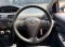 TOYOTA VIOS 1.5 E M/T 2009 สีขาว (LN0055) 1-2