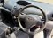 TOYOTA VIOS 1.5 E M/T 2009 สีขาว (LN0055) 1-2