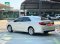 TOYOTA CAMRY HYBRID 2.5 CD A/T 2012 สีขาว (LN0056) 2-3