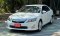 TOYOTA CAMRY HYBRID 2.5 CD A/T 2012 สีขาว (LN0056) 2-3