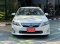 TOYOTA CAMRY HYBRID 2.5 CD A/T 2012 สีขาว (LN0056) 2-3