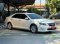 TOYOTA CAMRY HYBRID 2.5 CD A/T 2012 สีขาว (LN0056) 2-3