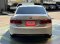 HONDA ACCORD 2.0 EL A/T 2016 สีขาว (LN0064) 4-5