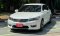 HONDA ACCORD 2.0 EL A/T 2016 สีขาว (LN0064) 4-5