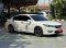 HONDA ACCORD 2.0 EL A/T 2016 สีขาว (LN0064) 4-5