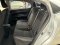 TOYOTA YARIS ATIV 1.2 J A/T 2018 สีเทา (LN0072) 2-3