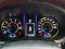 TOYOTA FORTUNER 2.4 V A/T 2016 สีดำ (LN0079) 6-7