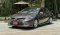 TOYOTA CAMRY 2.0 G A/T 2020 สีน้ำตาล (LN0085) 6-7