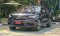 VOLVO C40 PURE ELECTRIC 4WD A/T 2023 สีดำ (LN0090) 13-14