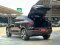 VOLVO C40 PURE ELECTRIC 4WD A/T 2023 สีดำ (LN0090) 13-14